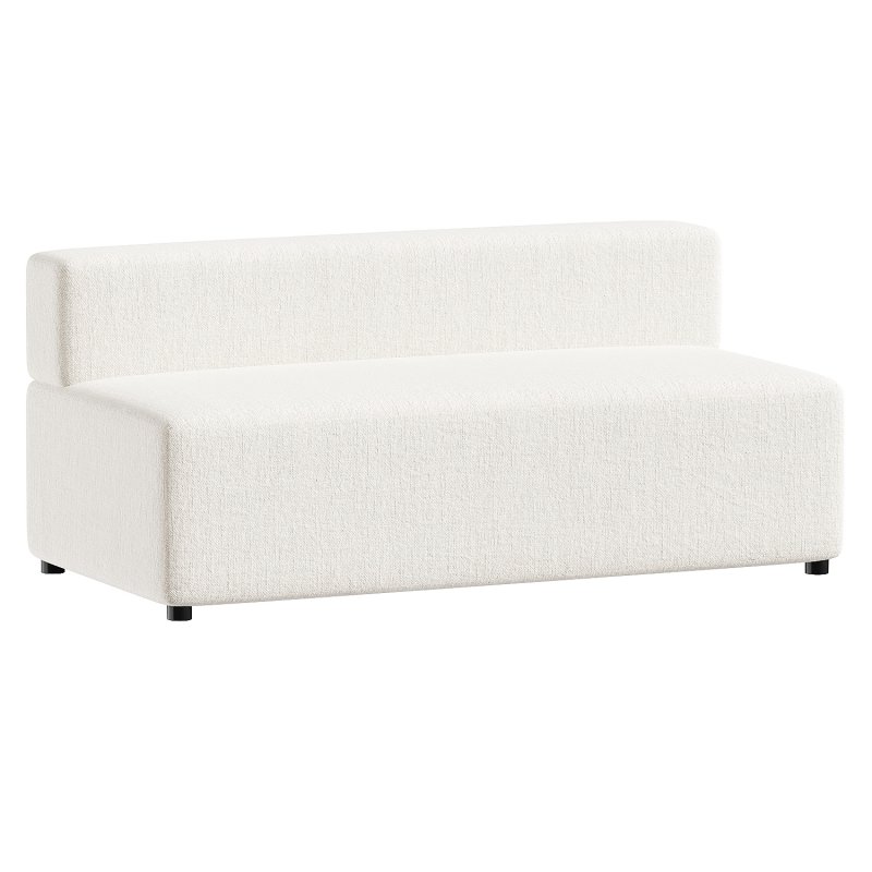 sofa kastel - Image 4