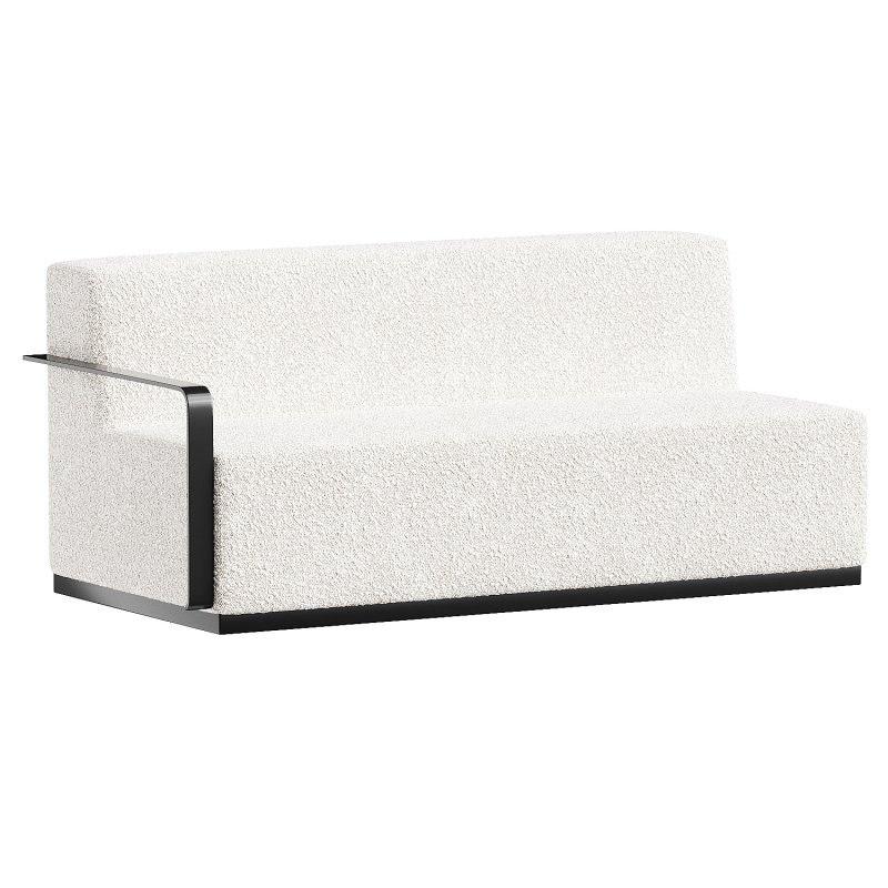 sofa 14 - Image 3