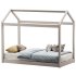 Tate House Canopy Twin Bed - Thumbnail 5