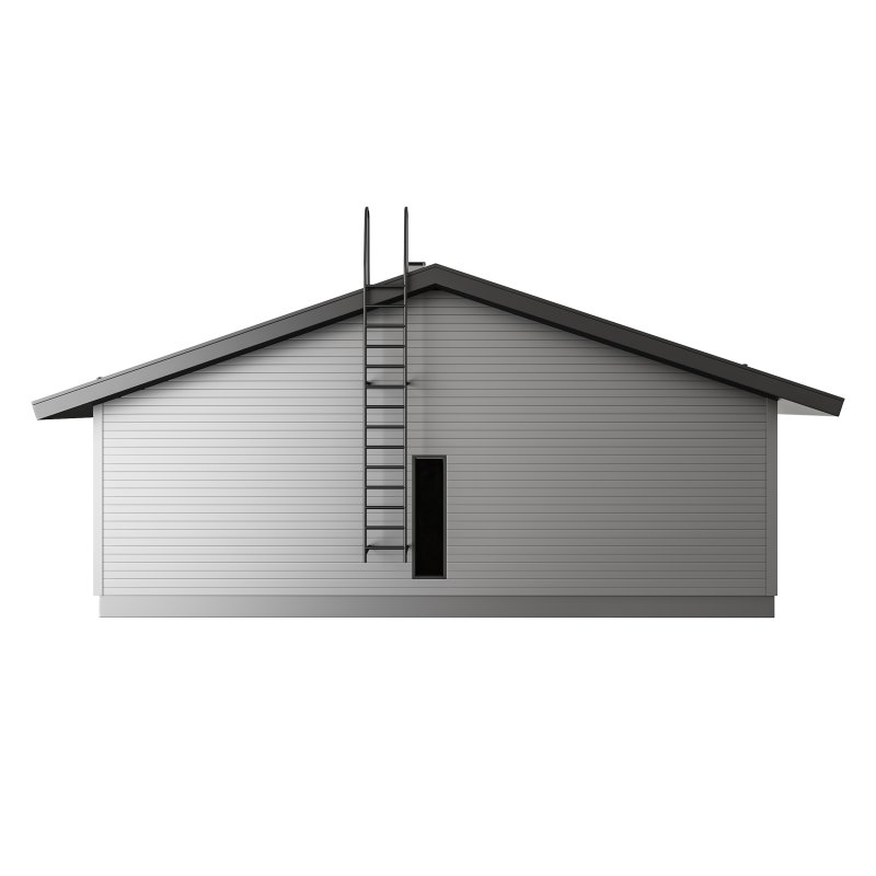 Home Design 11 For Exterior - Image 7