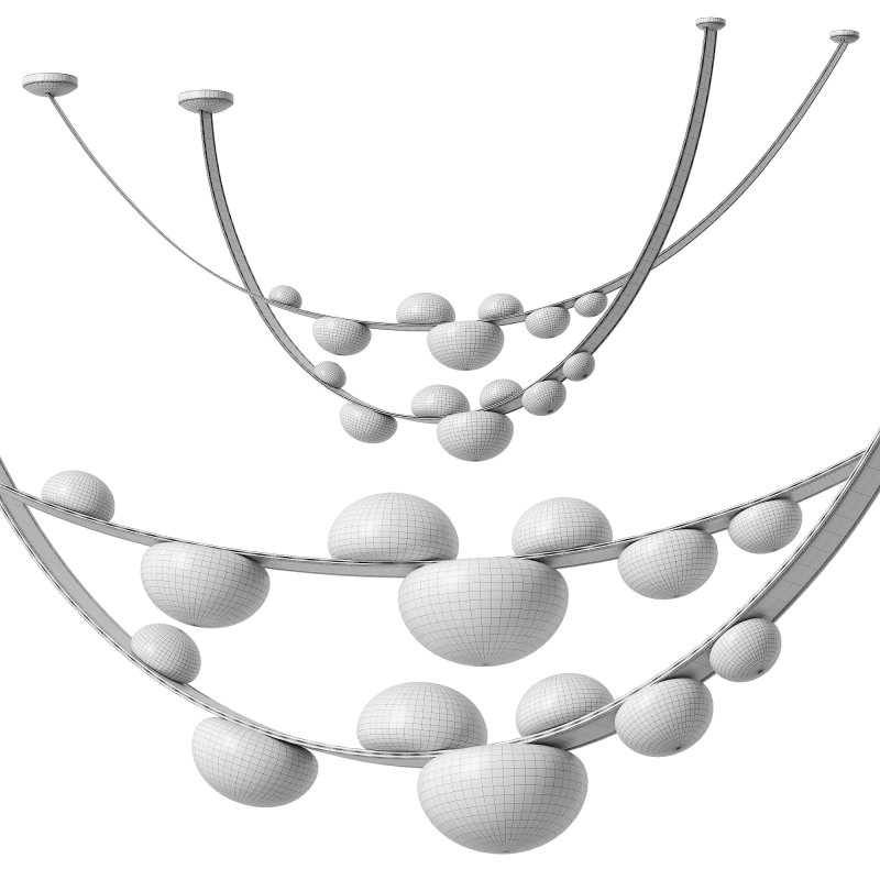 Dew Drops Leather BOMMA - Image 5