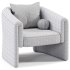 Mayview Armchair - Thumbnail 6