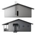 Home Design 11 For Exterior - Thumbnail 11