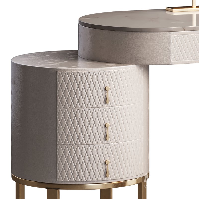 Coiffeuse Amnon - Image 11