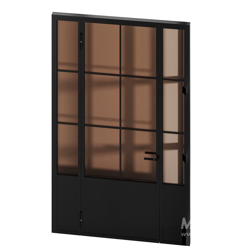 Prime Doors 23 - Image 7