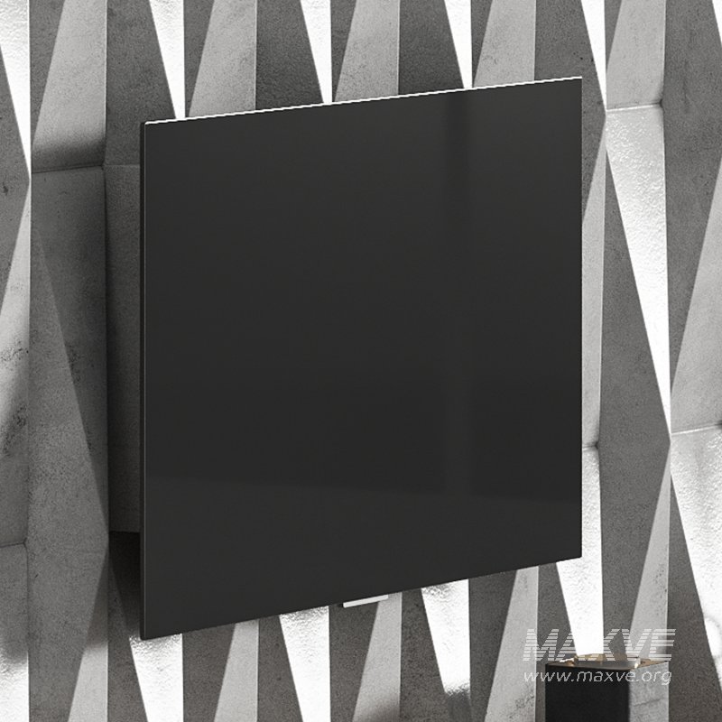 Modern TV Wall 018 - Image 12