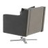 Tesoro Lounge Chair - Thumbnail 3