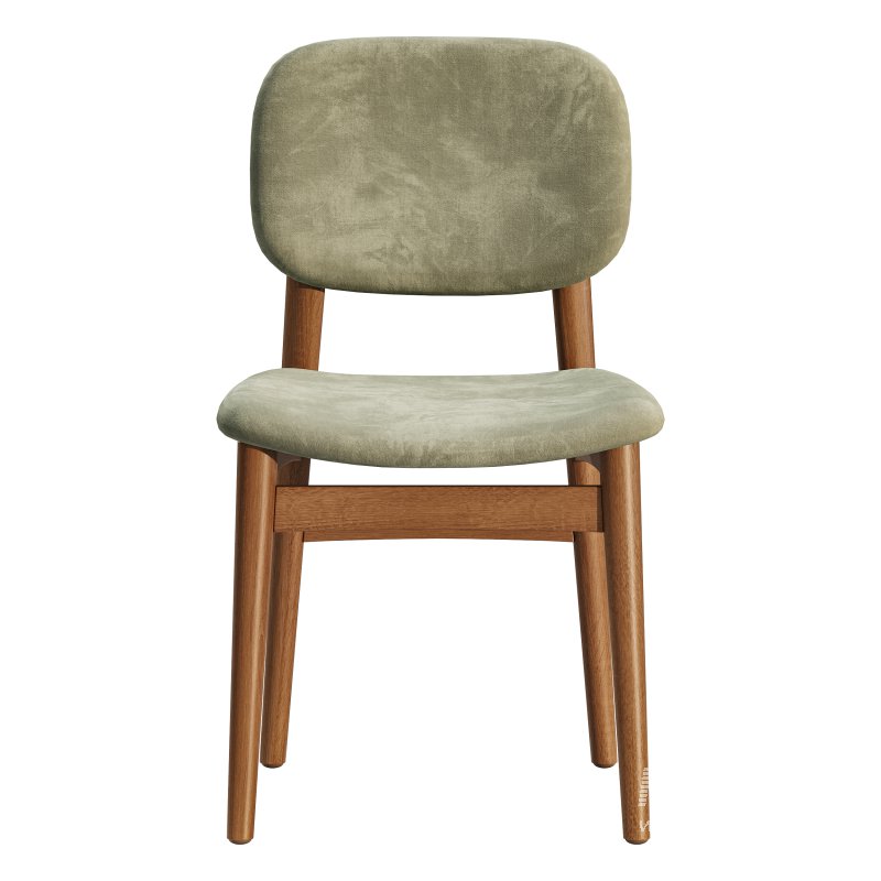 Kelsey Chair - Image 4