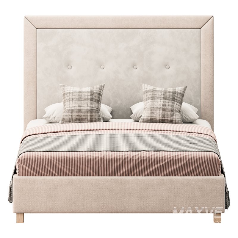 Kids Bed Penelope - Image 5