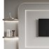 Modern TV Wall 024 - Thumbnail 12