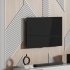 Modern TV Wall 034 - Thumbnail 11