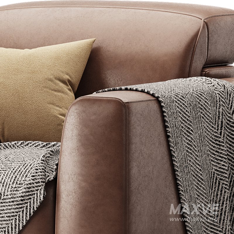 Power Recliner Armchair - Image 13