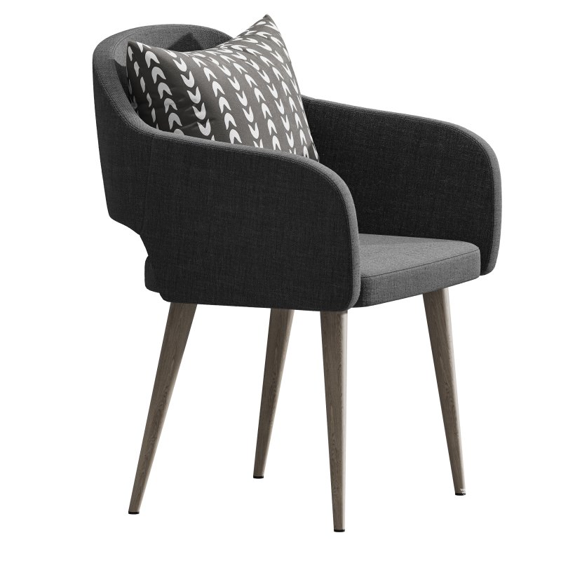 Brus chair - Image 14