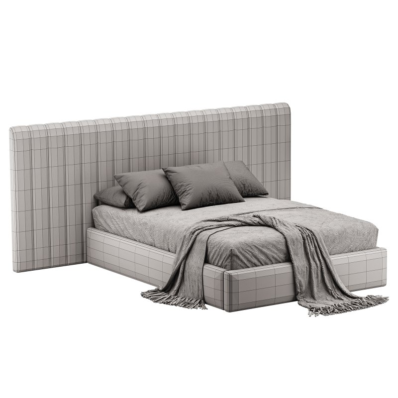 Avalon Extended BED - Image 14