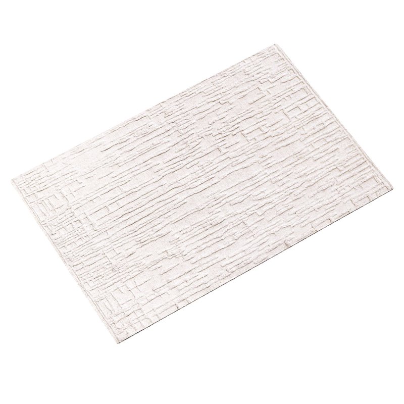 Olena Wool Rug 01 - Image 3