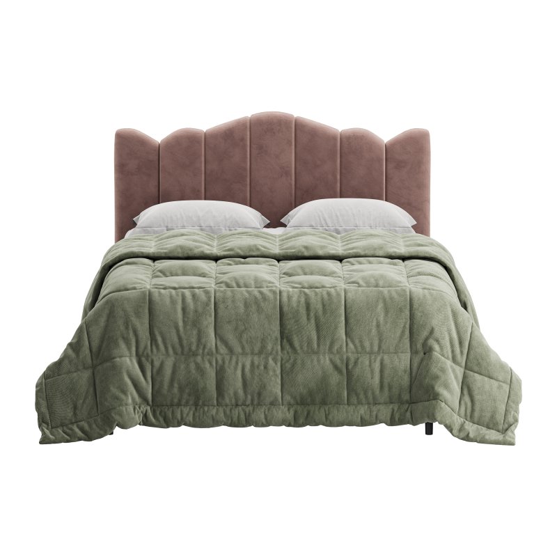 Bed Kempst - Image 7