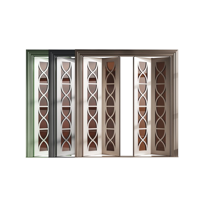 Prime Doors 29 - Image 4