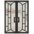 Entrance door set194 - Thumbnail 4
