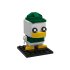 Lego Scrooge McDuck Huey Dewey Louie - Thumbnail 3