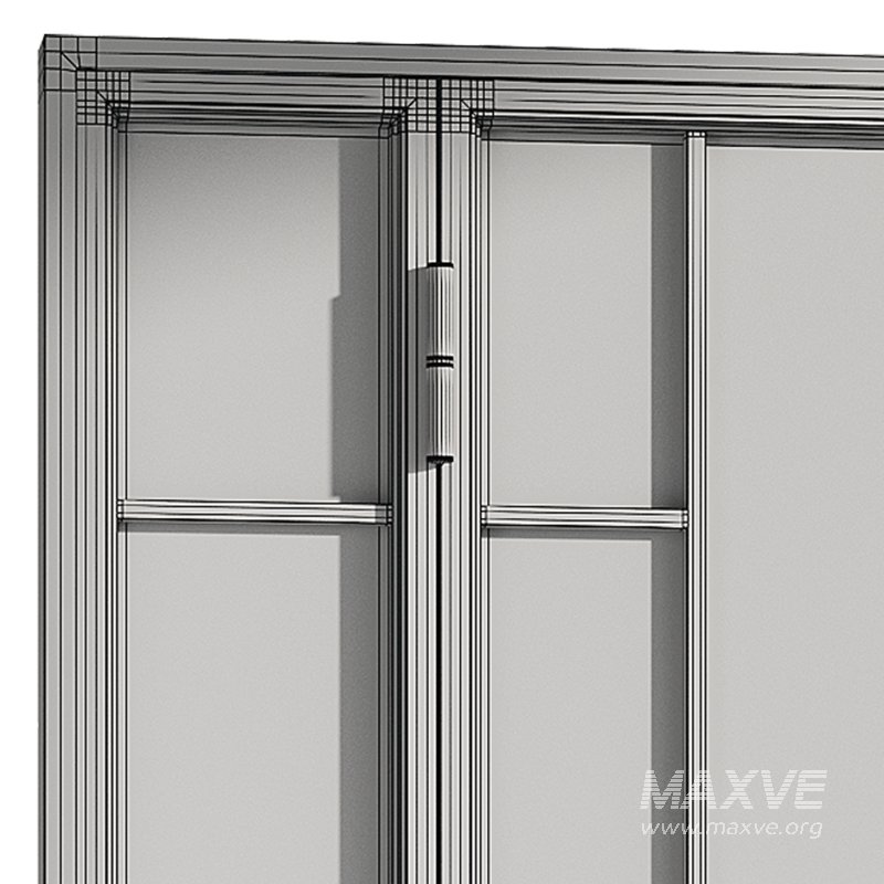 Prime Doors 20 - Image 16