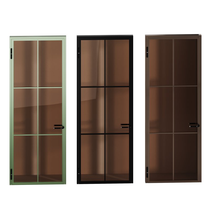 Prime Doors 11 - Image 3