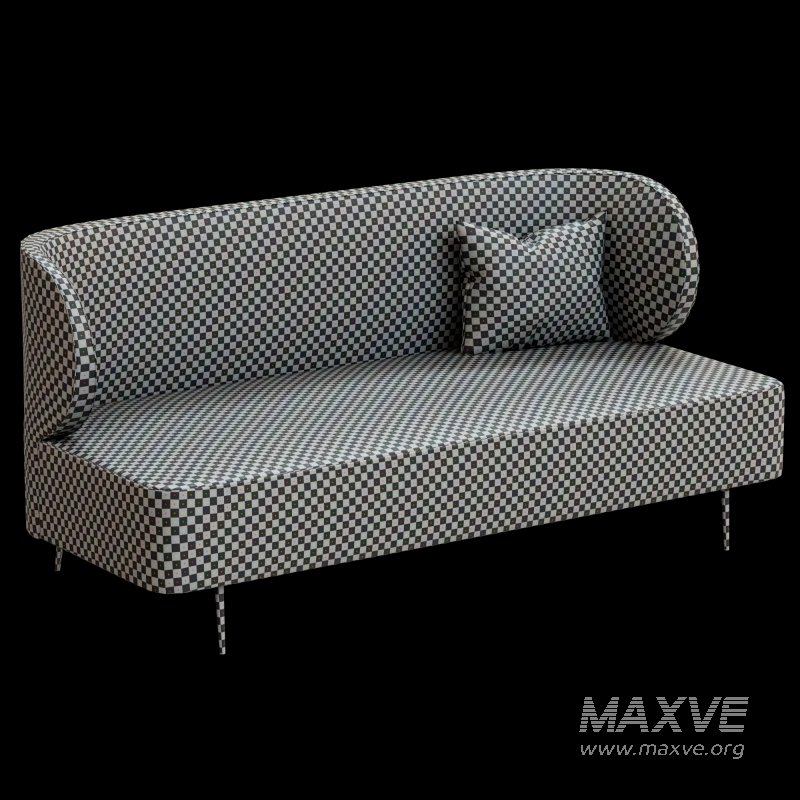 Sofa MRK By Stulleti SR - Image 7