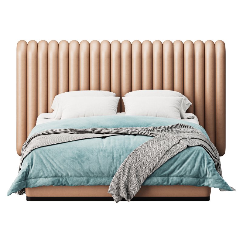 POST FUTURE BED - Image 3