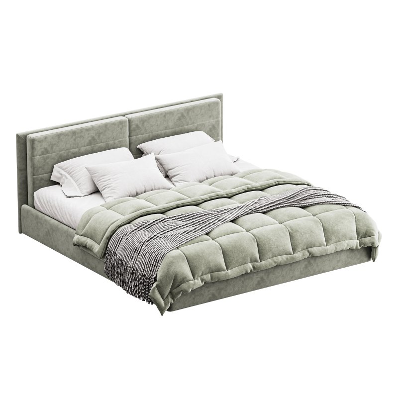 BED Stinsone - Image 9