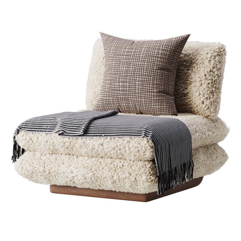 JAMES arimchair - Image 10