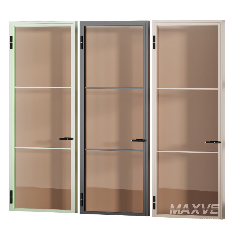 Prime Doors 18 - Image 4