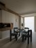 Modern living and dining room - Thumbnail 7