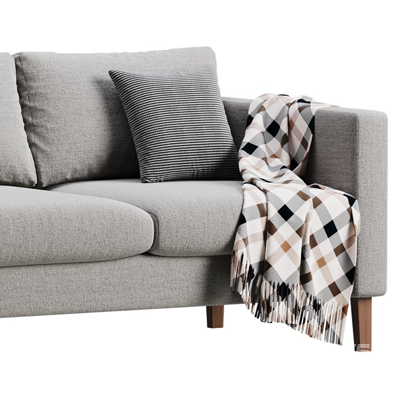 Sofa A16 - Image 13