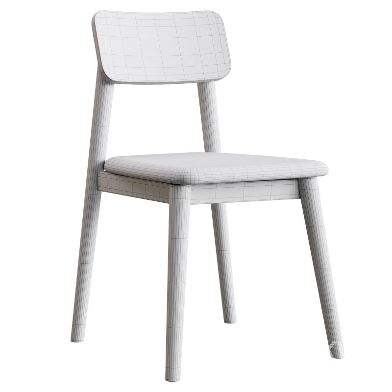 Seb Chair - Image 14