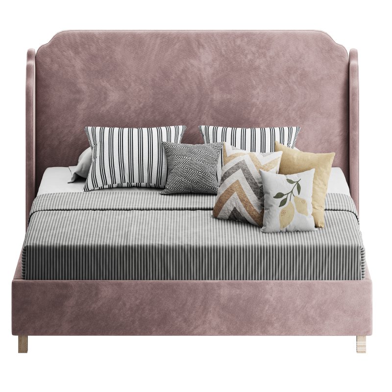 KIDS BED Aurora - Image 12