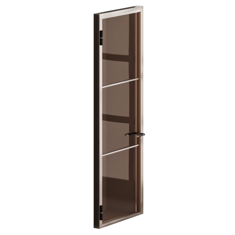 Prime Doors 18 - Image 7