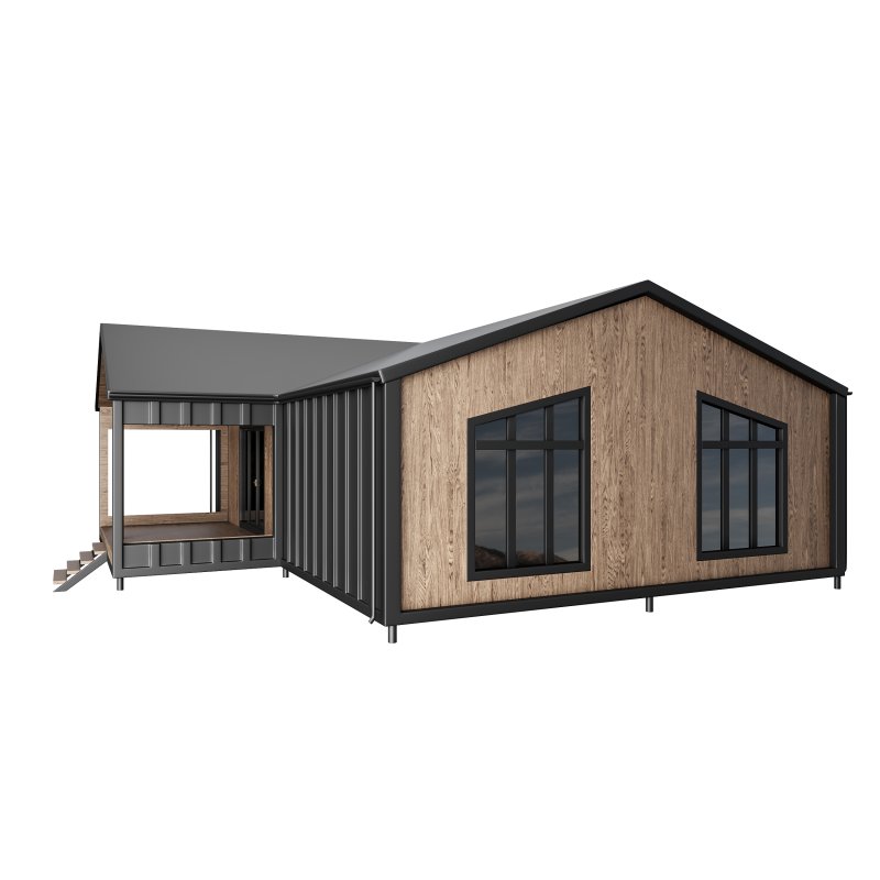 Home Design 6 For Exterior - Image 8