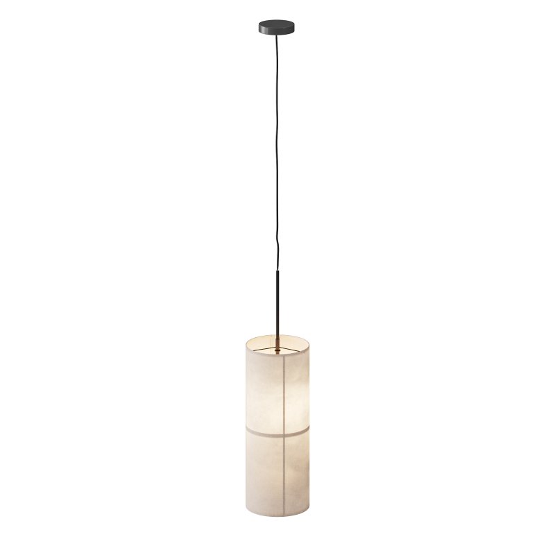 HASHIRA PENDANT LAMP - Image 8