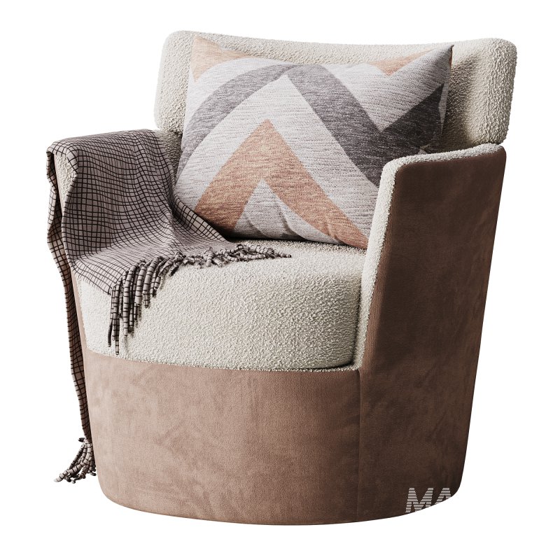 Pierre Frey void - Image 14