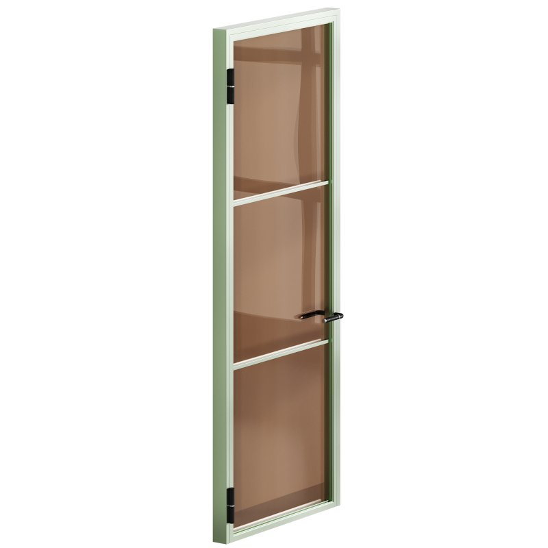 Prime Doors 18 - Image 6