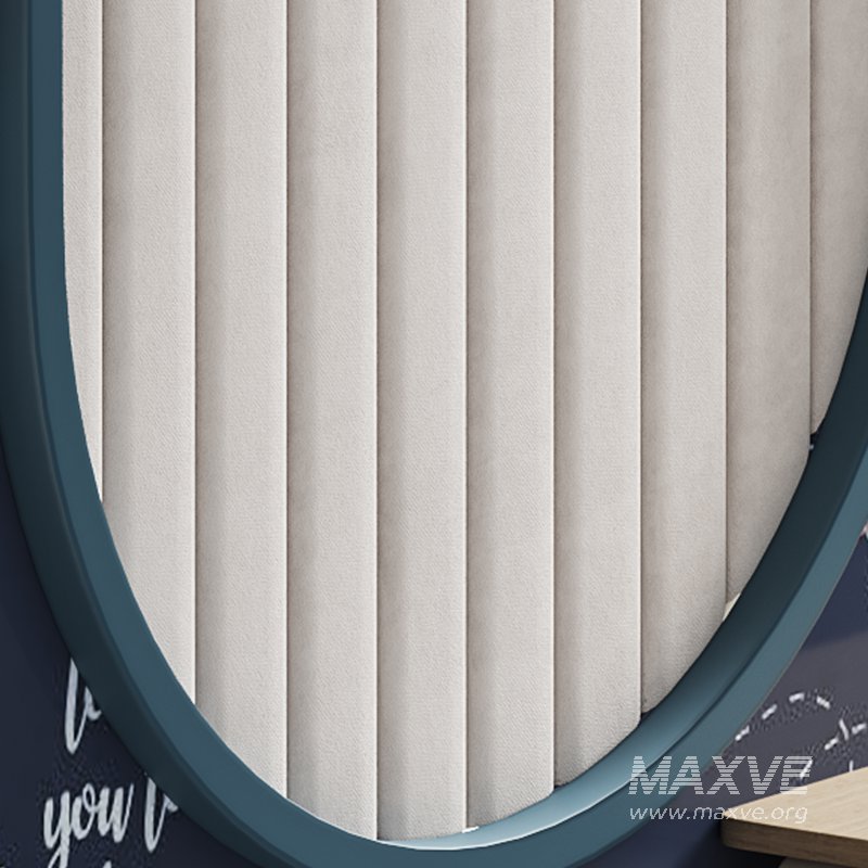 Kids wall panell 15 - Image 11