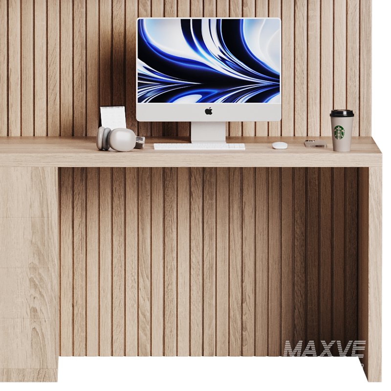 Modern Workplace 01 - Image 11