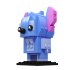 Lego Stitch - Thumbnail 4