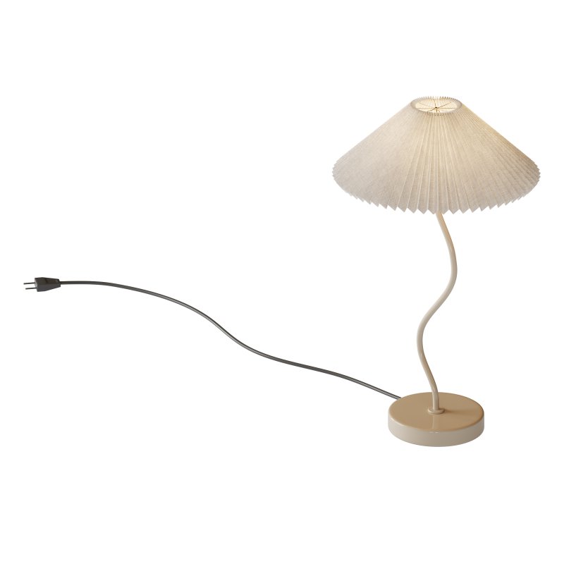 Tafellamp Ayla - Image 8