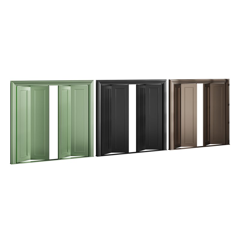 Prime Doors 31 - Image 8