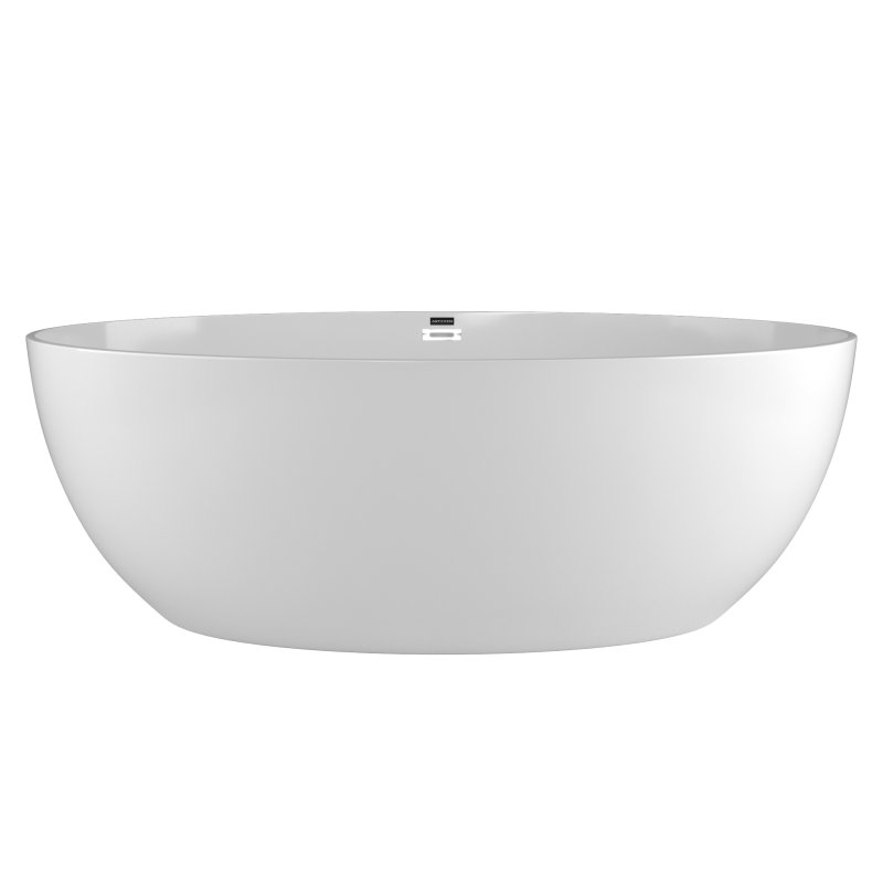 Bathtub Artzzen Angra - Image 2