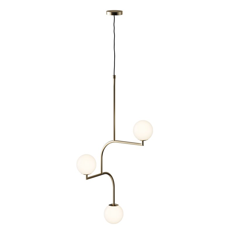 Mobil ceiling lamp 70 - Image 10