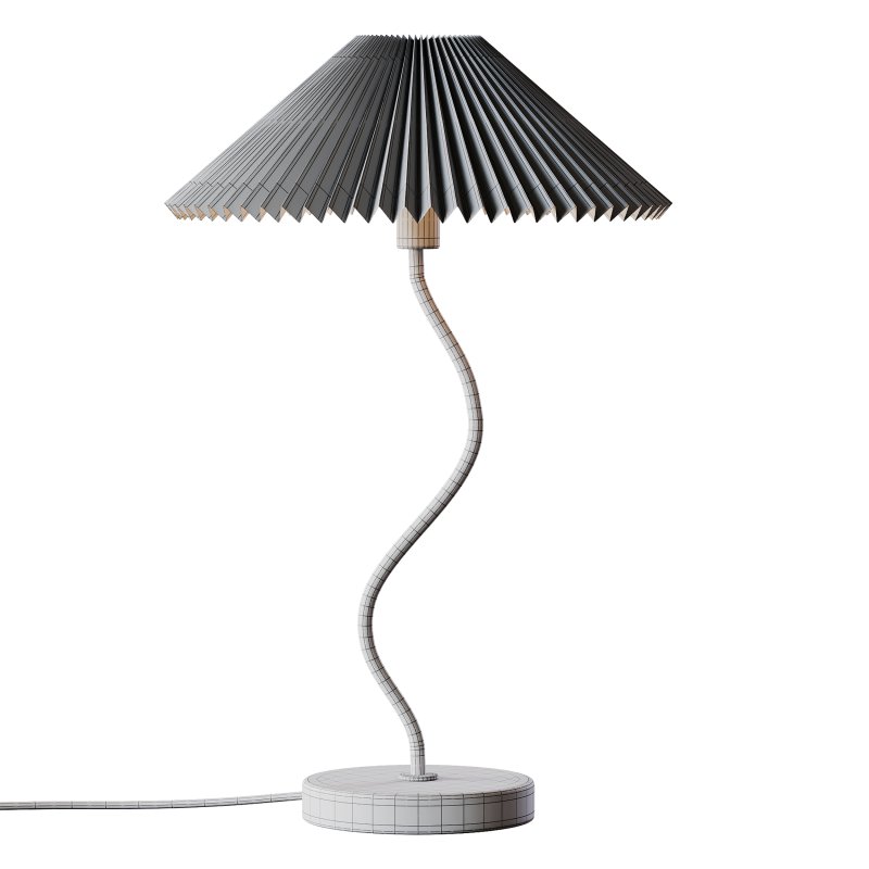 Tafellamp Ayla - Image 13