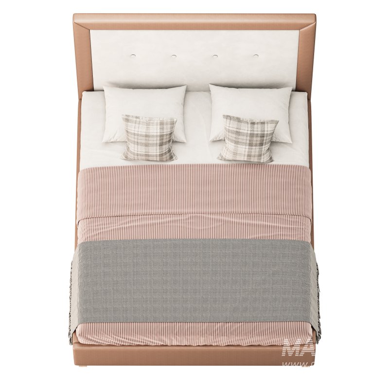 Kids Bed Penelope - Image 4