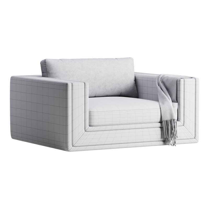 Luka Chair - Image 13