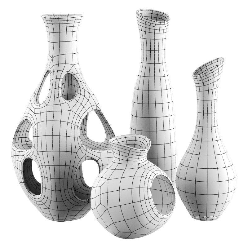 Vase - Image 3